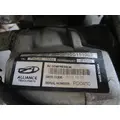Denso 447260-9770 Air Conditioner Compressor thumbnail 2