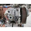 Denso 447260-9770 Air Conditioner Compressor thumbnail 3