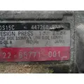 Denso 447260-9770 Air Conditioner Compressor thumbnail 2