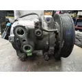 Denso 447260-9770 Air Conditioner Compressor thumbnail 3