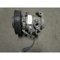Denso 447260-9770 Air Conditioner Compressor thumbnail 2