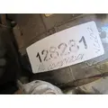 Denso 447260-9770 Air Conditioner Compressor thumbnail 1