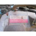 Denso 447260-9770 Air Conditioner Compressor thumbnail 2
