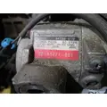 Denso 447260-9770 Air Conditioner Compressor thumbnail 2