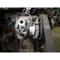 Denso 447260-9770 Air Conditioner Compressor thumbnail 3