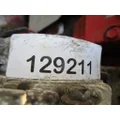 Denso 447260-9770 Air Conditioner Compressor thumbnail 1
