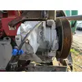 Denso 447260-9770 Air Conditioner Compressor thumbnail 2