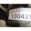 Denso 447260-9770 Air Conditioner Compressor thumbnail 1