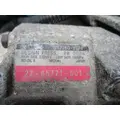 Denso 447260-9770 Air Conditioner Compressor thumbnail 2