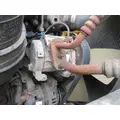 Denso 447260-9770 Air Conditioner Compressor thumbnail 3