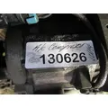 Denso 447260-9770 Air Conditioner Compressor thumbnail 1