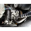 Denso 447260-9770 Air Conditioner Compressor thumbnail 2