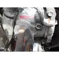 Denso 447260-9770 Air Conditioner Compressor thumbnail 2