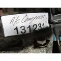 Denso 447260-9770 Air Conditioner Compressor thumbnail 1