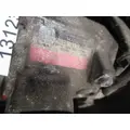 Denso 447260-9770 Air Conditioner Compressor thumbnail 2