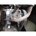 Denso 447260-9770 Air Conditioner Compressor thumbnail 3