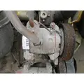 Denso 447260-9770 Air Conditioner Compressor thumbnail 2
