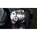 Denso 447260-9780 Air Conditioner Compressor thumbnail 1