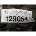 Denso 447260-9780 Air Conditioner Compressor thumbnail 1