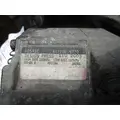 Denso 447260-9780 Air Conditioner Compressor thumbnail 2