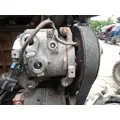 Denso 447260-9780 Air Conditioner Compressor thumbnail 3