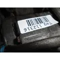 Denso 447280-1501 Air Conditioner Compressor thumbnail 1