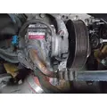 Denso 447280-1501 Air Conditioner Compressor thumbnail 2