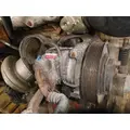 Denso 447280-1501 Air Conditioner Compressor thumbnail 3