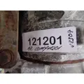 Denso 447280-1501 Air Conditioner Compressor thumbnail 1