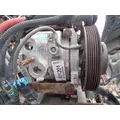 Denso 447280-1501 Air Conditioner Compressor thumbnail 2