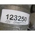 Denso 447280-1501 Air Conditioner Compressor thumbnail 1