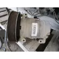 Denso 447280-1501 Air Conditioner Compressor thumbnail 2
