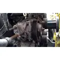 Denso 447280-1501 Air Conditioner Compressor thumbnail 2