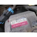 Denso 447280-1501 Air Conditioner Compressor thumbnail 2