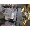 Denso 447280-1501 Air Conditioner Compressor thumbnail 3