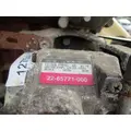 Denso 447280-1501 Air Conditioner Compressor thumbnail 2