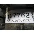 Denso 447280-1501 Air Conditioner Compressor thumbnail 1