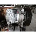 Denso 447280-1501 Air Conditioner Compressor thumbnail 2