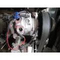 Denso 447280-1501 Air Conditioner Compressor thumbnail 2