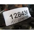 Denso 447280-1501 Air Conditioner Compressor thumbnail 1