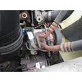 Denso 447280-1501 Air Conditioner Compressor thumbnail 3