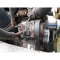 Denso 447280-1501 Air Conditioner Compressor thumbnail 4