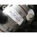Denso 447280-1501 Air Conditioner Compressor thumbnail 1