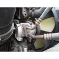 Denso 447280-1501 Air Conditioner Compressor thumbnail 2