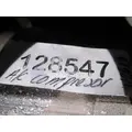Denso 447280-1501 Air Conditioner Compressor thumbnail 1