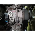 Denso 447280-1501 Air Conditioner Compressor thumbnail 3