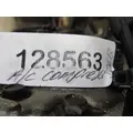 Denso 447280-1501 Air Conditioner Compressor thumbnail 1