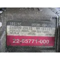 Denso 447280-1501 Air Conditioner Compressor thumbnail 2