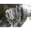 Denso 447280-1501 Air Conditioner Compressor thumbnail 3