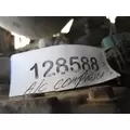 Denso 447280-1501 Air Conditioner Compressor thumbnail 1